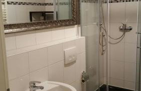 Sieben-Berge-Haus - Foto 12