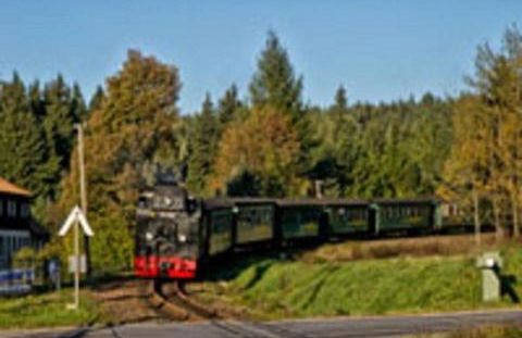 Ferienhaus Bergblick - mit Sauna und Dampfbad und Yacuzzi - Foto 39