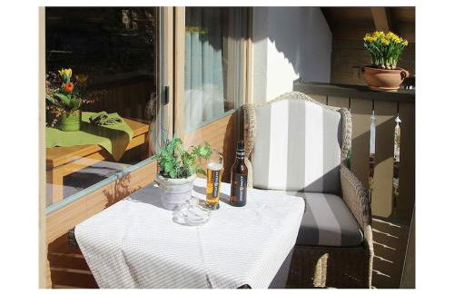 Holiday apartment with 2 bedrooms - Foto 14