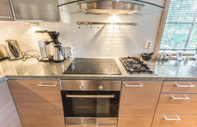 Ylläskyrö - Photo 15