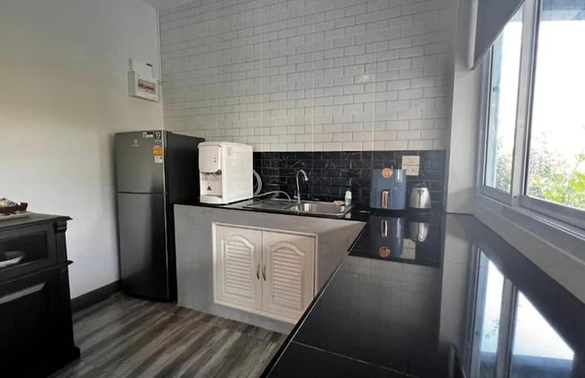 Le Best Pool Villa Chiangmai - Foto 18