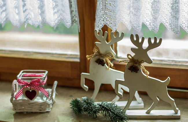 Gemutliches Ferienwohnung in Feldwies mit Sauna - Photo 24