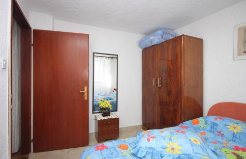 Apartment Stivan 382d - Foto 13