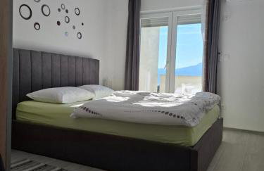 Apartment Tanya 1 - Foto 1