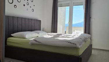 Apartment Tanya 1 - Foto 1