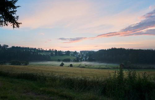 BLEIBE VIER Ferienwohnungen - Foto 31