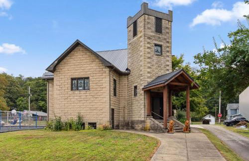 School of Sorcery - Foto 5