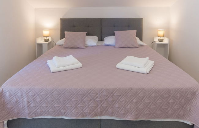 Holiday Home Riva - Foto 6