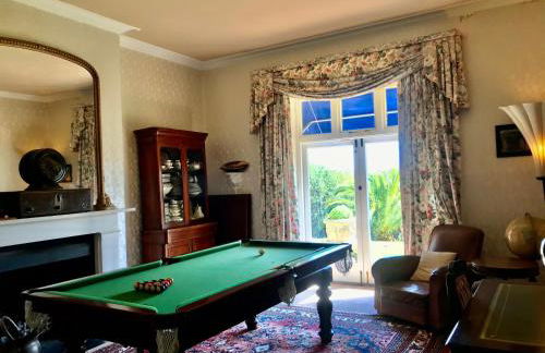 TORWOOD VICTORIAN HOUSE - Foto 10