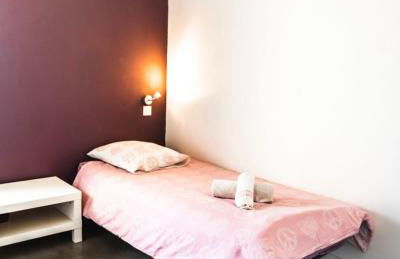 Le jardin des vignes - Foto 11