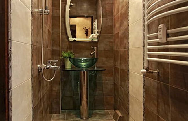 Raya Maisonette - Foto 22