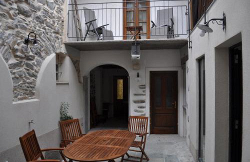 Casa Petrolli - Foto 8