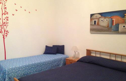 Ricciardulli Rooms - Foto 7