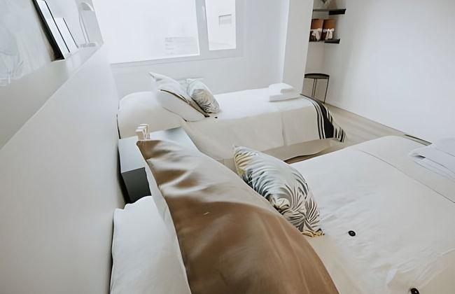 Aunaisin - Nona Kate - Foto 39