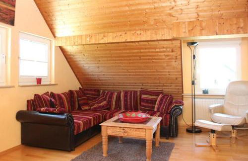 Ferienwohnung Greetje - Foto 9