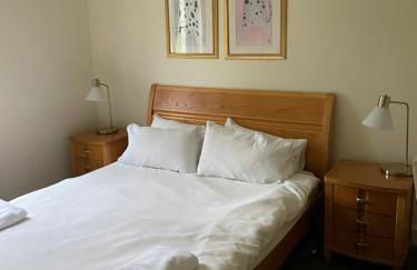 Lough Erne Fisherman's Cottage - Foto 10