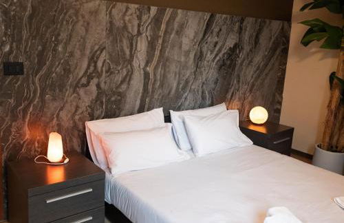 La Casa di Hank - il Centro Storico e l Autodromo - Foto 19