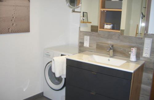 Ferienwohnung RheinSpaziert - Foto 17