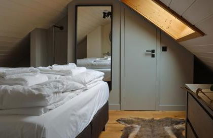 Edelschwarz Allgäu - Foto 26