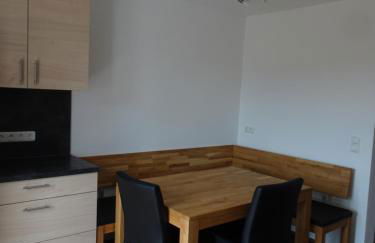 Fichtelhaisla - Foto 16