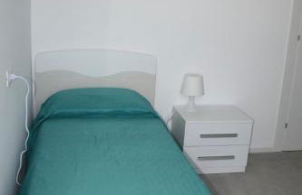 La Mia Villa - Foto 23