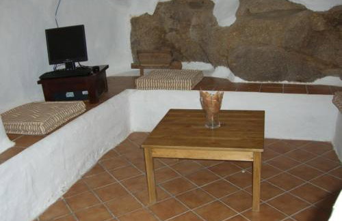 CR La Cueva CR-CC-00114 - Foto 9