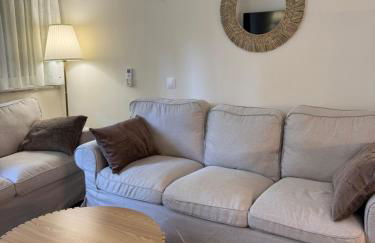 Corali Luxury Beach Apartment - Photo 66