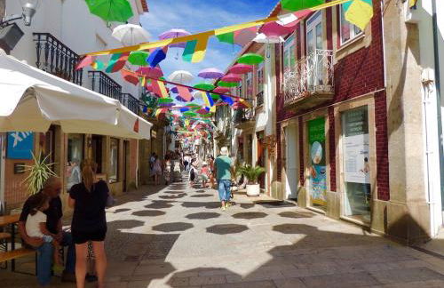 Cerveira House - Foto 35