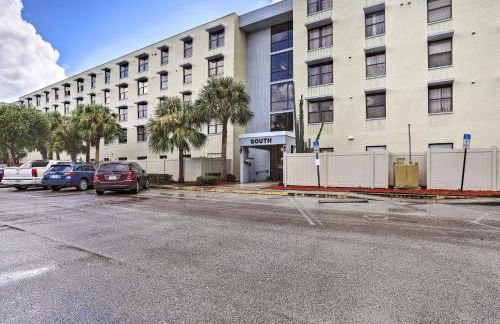 Convenient Clearwater Condo Less Than 4 Mi to Beach! - Foto 24