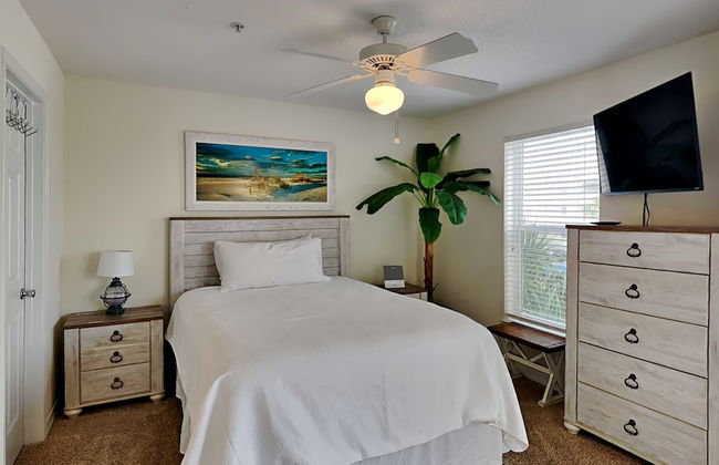 Gulf Island by SVR - Photo 13