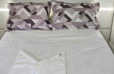 Lugar Aconchecante 2 Ap 102 - Foto 10