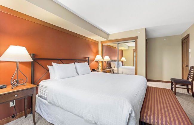 Horstman House by Whistler Premier - Photo 64