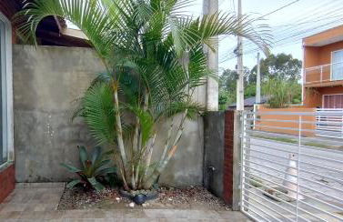 Casa de Hóspedes aconchegante em Florianópolis - Foto 22