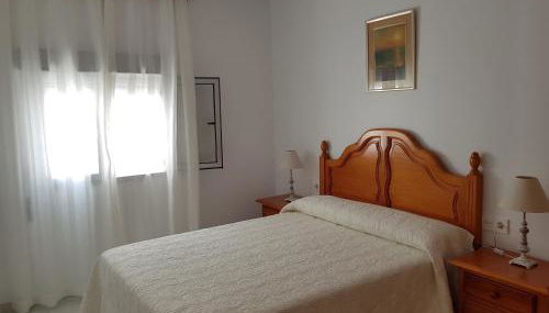 Apartamentos Bajel - Foto 5