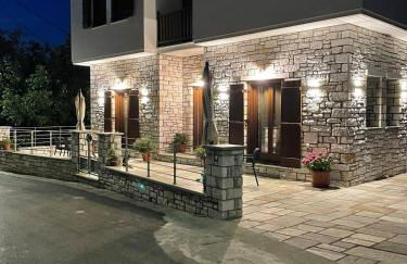 Pelion Bloom - Foto 1