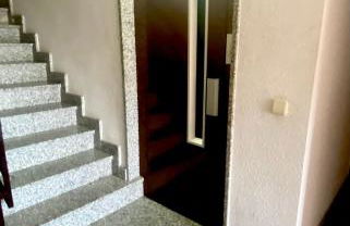 Tramuntana apart - Foto 6