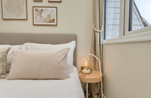 West Cowes Penthouse - Foto 27