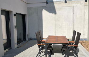 Auszeit in Schwaigern - Foto 11