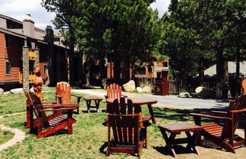 Summit by 101 Great Escapes - Photo 6