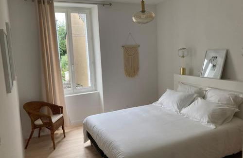 La Petite Maison - Foto 4