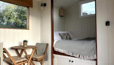 The Railway Retreat - Foto 4