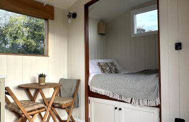 The Railway Retreat - Foto 4