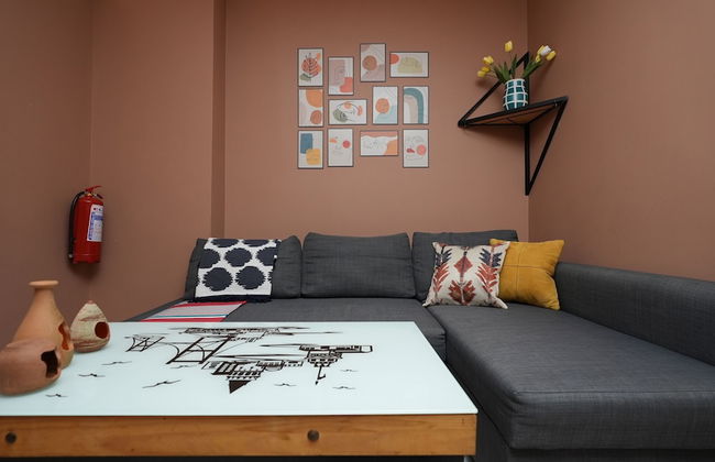 Anka Residence - Foto 29