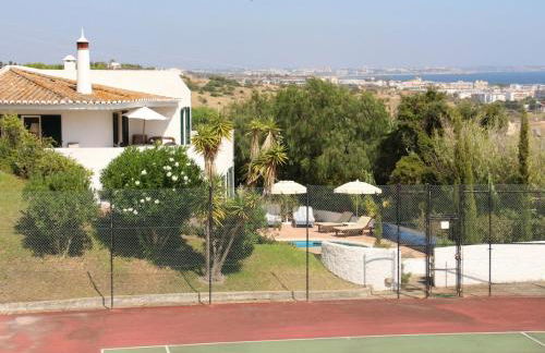 Casa AncoraDouro - Foto 3