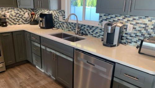 Updated Spacious Home & Hot Tub - Foto 5