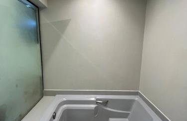 Plaza Inn Santana Flat 61 - Foto 20