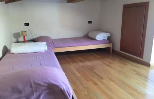 Casa Mary apartments - Foto 31