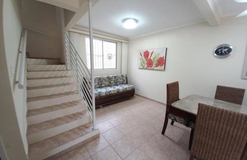 Sobrado 3 Brejatuba - Foto 75