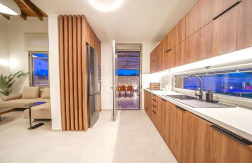 Casa Elegante - Foto 18