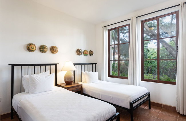 Rancho Santana - Foto 44